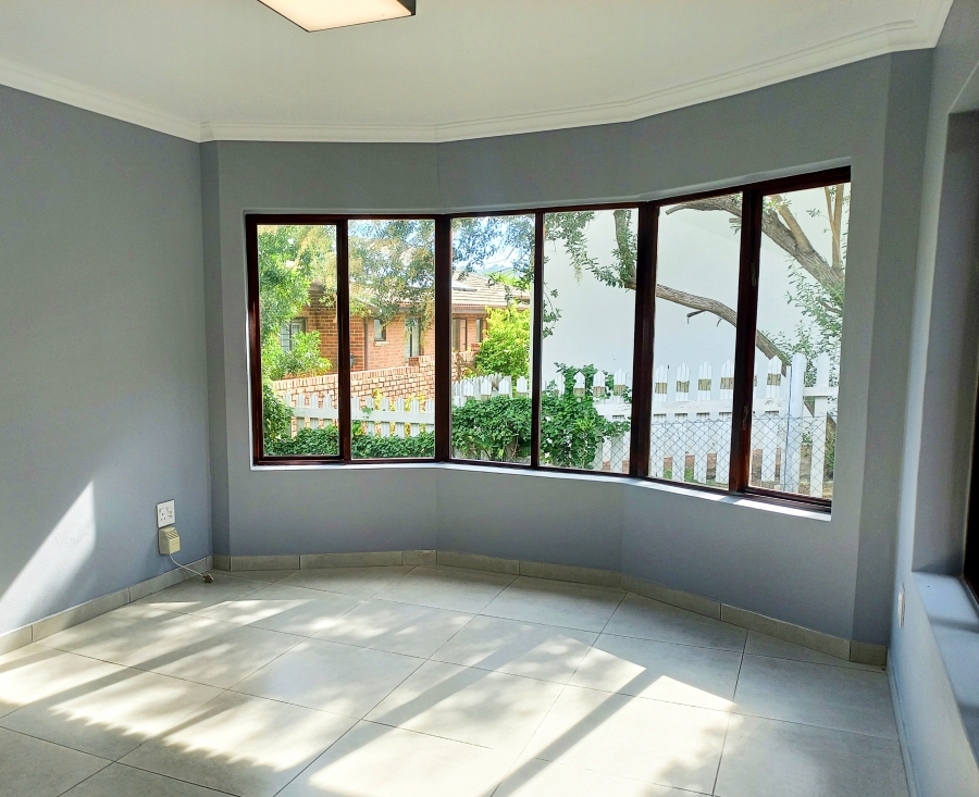 3 Bedroom Property for Sale in Groenvallei Western Cape